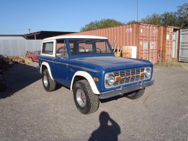 Andre%27s%20Bronco%20teardown-020.preview.JPG